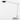 Naoto Fukasawa Demetra LED Desk Lamp by Artemide, minimalistic design for professional spaces
