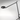 Demetra LED Desk Lamp by Artemide, Italian-designed adjustable light for residential workspaces