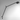 Italian-made Demetra Professional LED Desk Lamp by Artemide for designer interiors