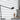 Contemporary LED Desk Lamp Demetra by Artemide, Italian aesthetics for residential and office use