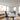 Artemide’s Demetra Professional LED Desk Lamp, stylish task lighting for home offices