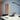 High-quality Demetra Professional LED Desk Lamp by Artemide, adjustable modern workspace lighting