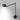 Demetra 3000K wall-mounted LED lamp in white finish with dimmer and motion sensor for task lighting