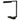 Visual Comfort black LED desk lamp with 3-step touch dimmer and sleek minimalist design