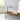 Black finish LED desk light with clean lines and industrial-modern aesthetic