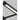Dessau 18 inch wall mounted picture light, Nightshade Black, showing detail of LED illumination on canvas art.