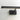 Nightshade Black Dessau 18" LED picture light, close-up showing finish and wall mount details.