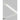 Polished Nickel Dessau 18 inch art light, showing its sleek, minimalist design in a modern interior.