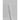 Dessau 18 inch LED picture light, Polished Nickel, highlighting the fixture's integrated LED technology.