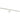Energy-efficient Dessau 36" LED light for commercial art installations.