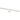 Energy-efficient Dessau 36" LED light for commercial art installations.
