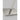 Visual Comfort Dessau 36" LED light for accenting collectibles in homes polished nickel.