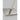 Visual Comfort Dessau 36" LED light for accenting collectibles in homes polished nickel.