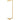 Natural brass Dessau floor lamp, Visual Comfort Modern, 3-step touch dimmer, living room task lighting