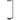 Dessau 38 inch modern LED floor lamp, nightshade blackl finish, adjustable arm for reading light