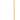 Modern 46 inch Dessau floor lamp (model 700PRTDES46NB-LED927) in warm brass, offering versatile task and reading light.