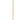46in Dessau task floor lamp (700PRTDES46NB-LED927) with rotating arm in natural warm brass.