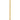 Bauhaus-inspired Dessau 46 floor light, warm brass with integrated 2700K LED for ambient and task use.