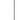 Dessau 46 inch floor lamp in warm nightshade black, providing focused LED reading light.