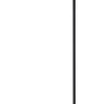 Dessau 46 inch floor lamp in warm nightshade black, providing focused LED reading light.