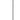 Sean Lavin Dessau 46 modern pharmacy lamp with a warm nightshade black finish for task lighting.