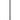 46in Dessau task floor lamp (model 700PRTDES46B-LED927) featuring a rotating arm in sleek nightshade black.