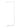 Dessau 46 inch polished nickel floor lamp providing bright LED light for reading tasks.
