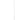 Sean Lavin Dessau 46 modern pharmacy lamp in a sleek polished nickel finish, perfect for task lighting.