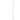 46in Dessau task floor lamp (700PRTDES46N-LED927) with pivoting LED head in a polished nickel finish.
