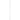 Bauhaus style Dessau 46 floor light, polished nickel with dimmable 2700K LED for focused illumination.