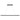 Dessau 48 inch Nightshade Black adjustable height linear light for sloped ceiling
