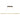 Brass 2700K 3000K selectable linear LED suspension for office