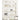 Contemporary picture light Dessau, Sean Lavin design, ETL listed