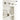 Dessau picture light, 8.6 inch extension, focusing light on wall art