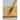 Dessau picture light, 120V dimmable, ELV/TRIAC dimmer compatible, Natural Brass