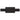 Modern art lighting Dessau picture light, dark bronze finish, highlighting canvas ar
