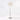 Santa & Cole Diana Floor Lamp
