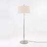 Santa & Cole Diana Floor Lamp