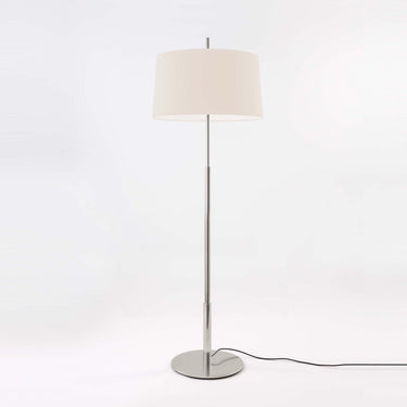 Santa & Cole Diana Floor Lamp