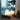 Elegant Dioscuri Globe Lamp by Artemide, ideal for hotel lobbies and contemporary homes