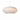 Warm ambient lighting fixture Graypants Disc in a dining room setting.