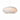 White finish reference: a single Disc 16 pendant in White, the shade used in the White Disc clusters