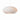 Hand-assembled non-toxic adhesive pendant light for safe home decor.