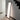 Modern LED floor lamp with tunable white light and minimalist design by Artemide