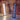 High-end minimalist floor lamp with indirect LED light and elegant finish