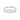 ETL and JA8-2016 listed flush ceiling light for damp locations