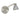 Besa Lighting Divi Swing-Arm Wall Sconce