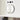 Matte black 3 light bathroom wall lighting fixture, modern style