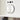 Matte black 3 light bathroom wall lighting fixture, modern style