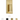 Cylindrical Glass Shade Wall Light, Dobson II, 12.5 Watt LED, Dimmable - Brass and Black